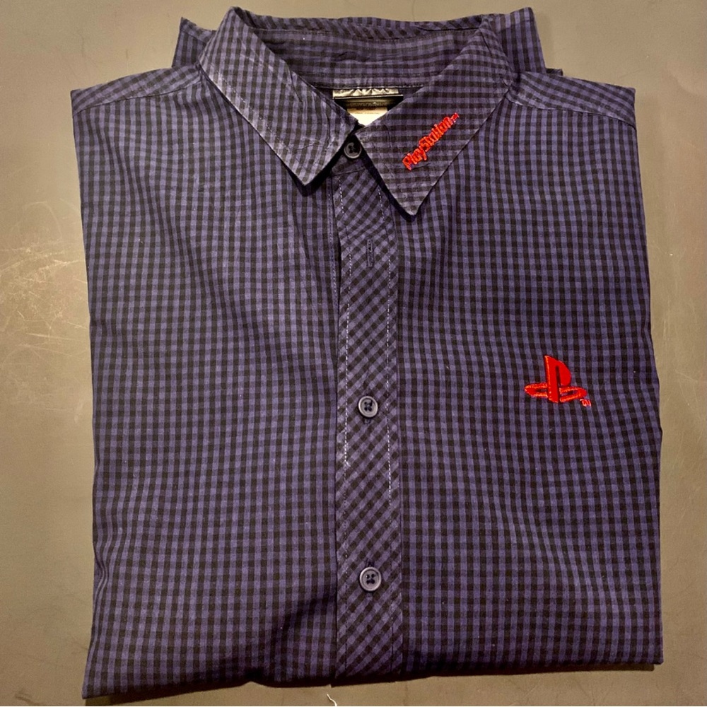 SOLD! - Picture 6 of 7